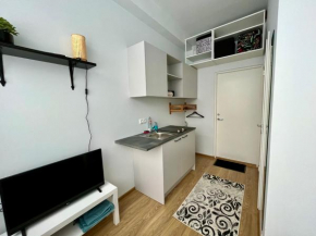 Savi Apartment 2